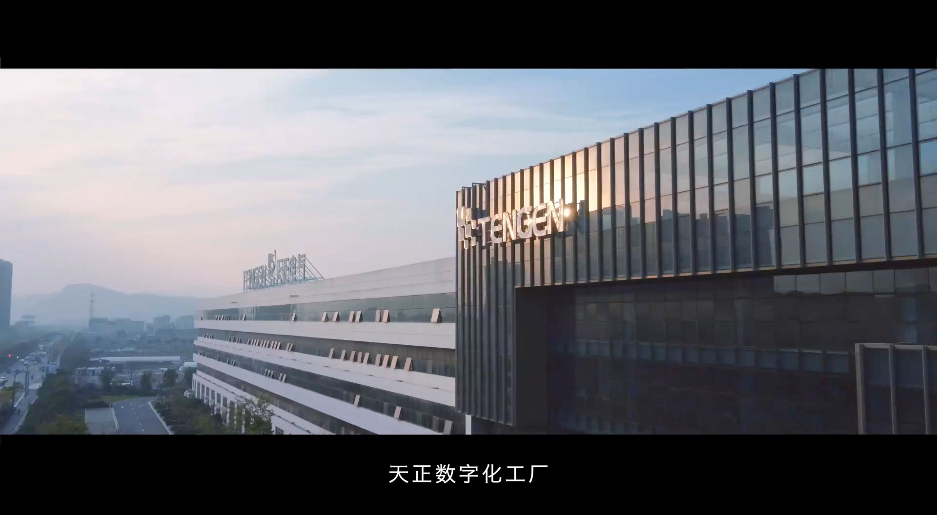 关于利来w66