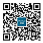 利来老牌W66|大象视频入口一二三2021|2019年高考志